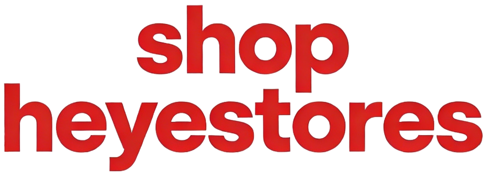 shop.heystores
